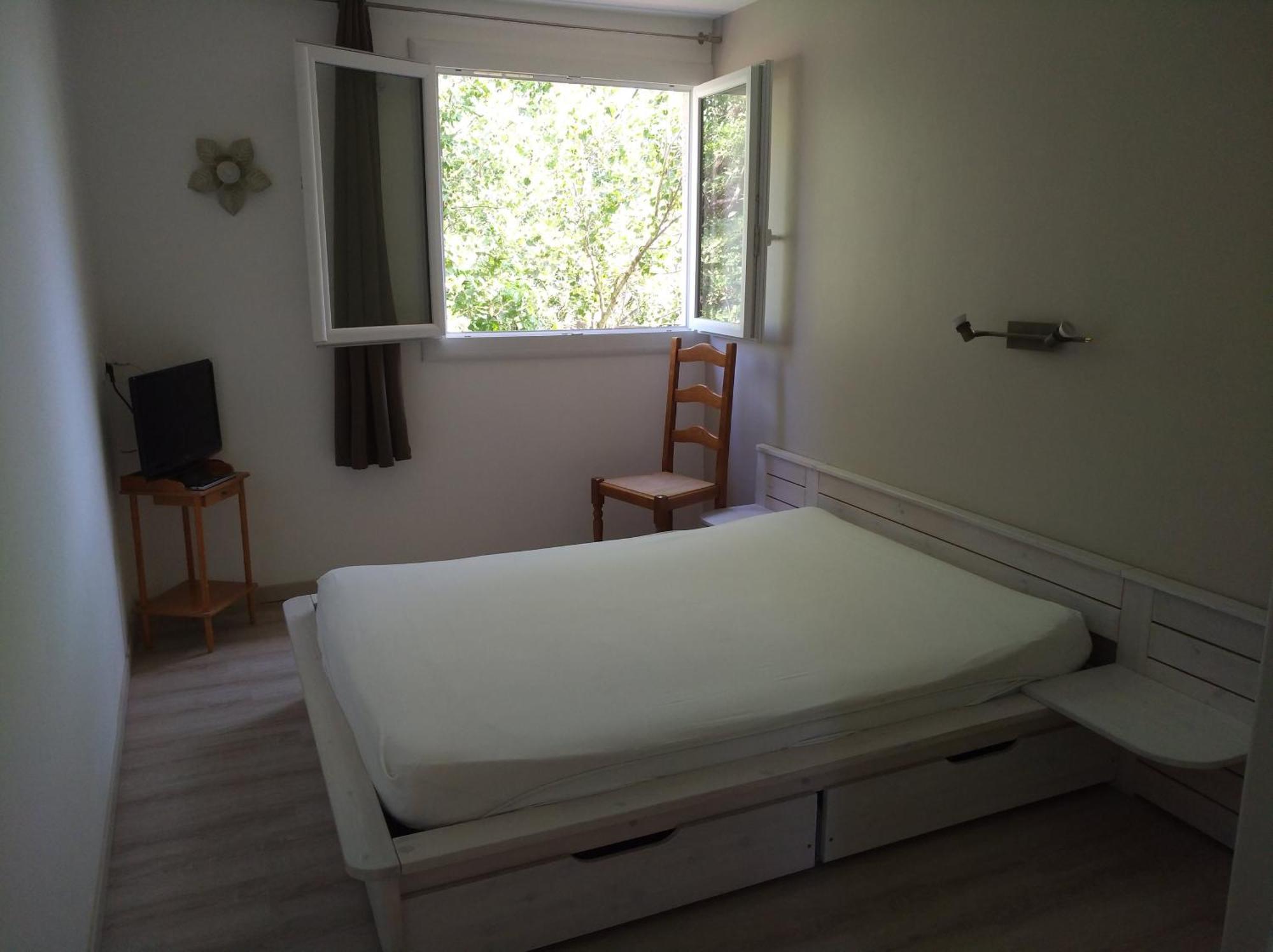 Apartmán Le Lion D'Or Dans Le 66 Amélie-les-Bains-Palalda Exteriér fotografie