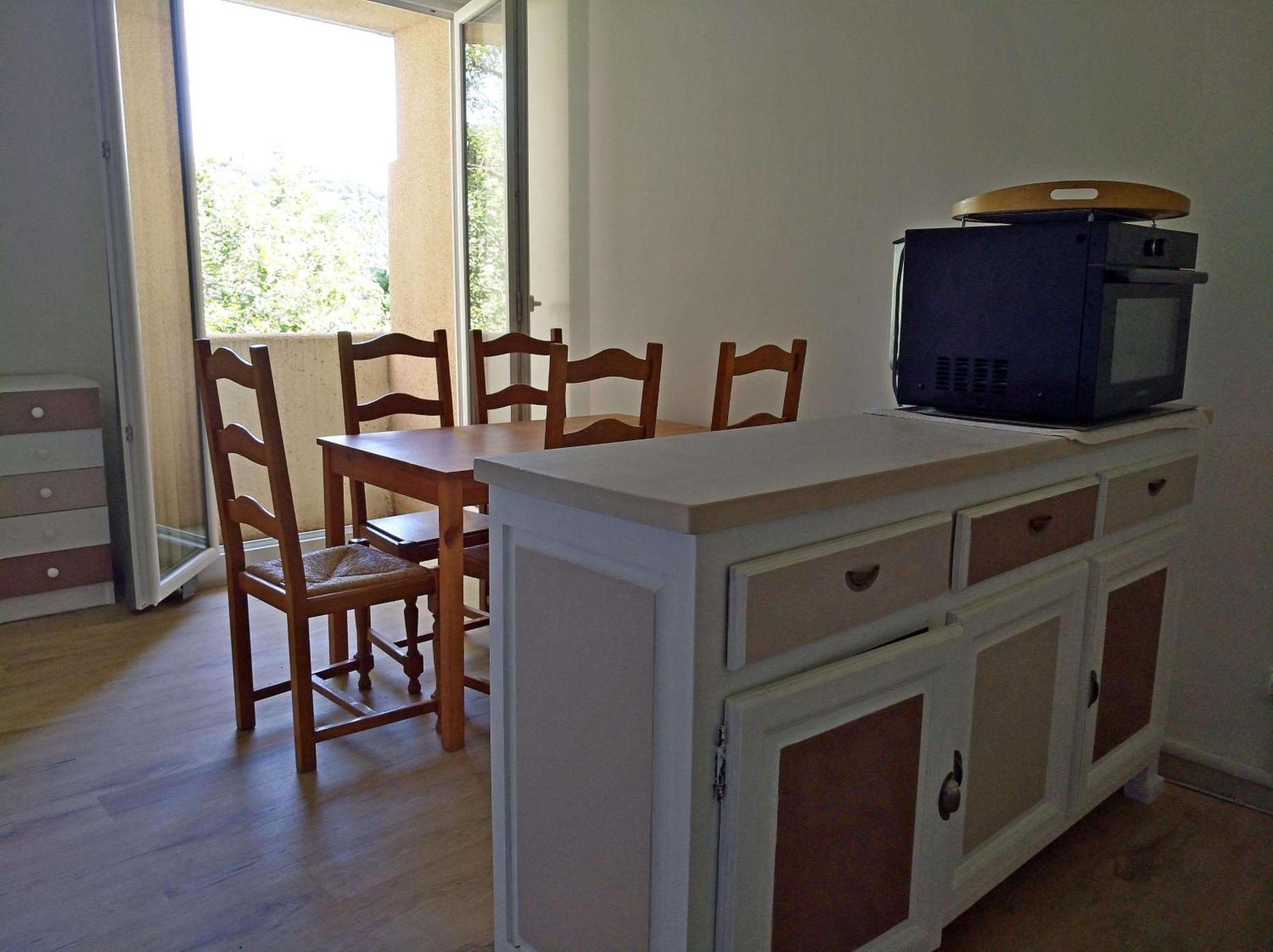 Apartmán Le Lion D'Or Dans Le 66 Amélie-les-Bains-Palalda Exteriér fotografie
