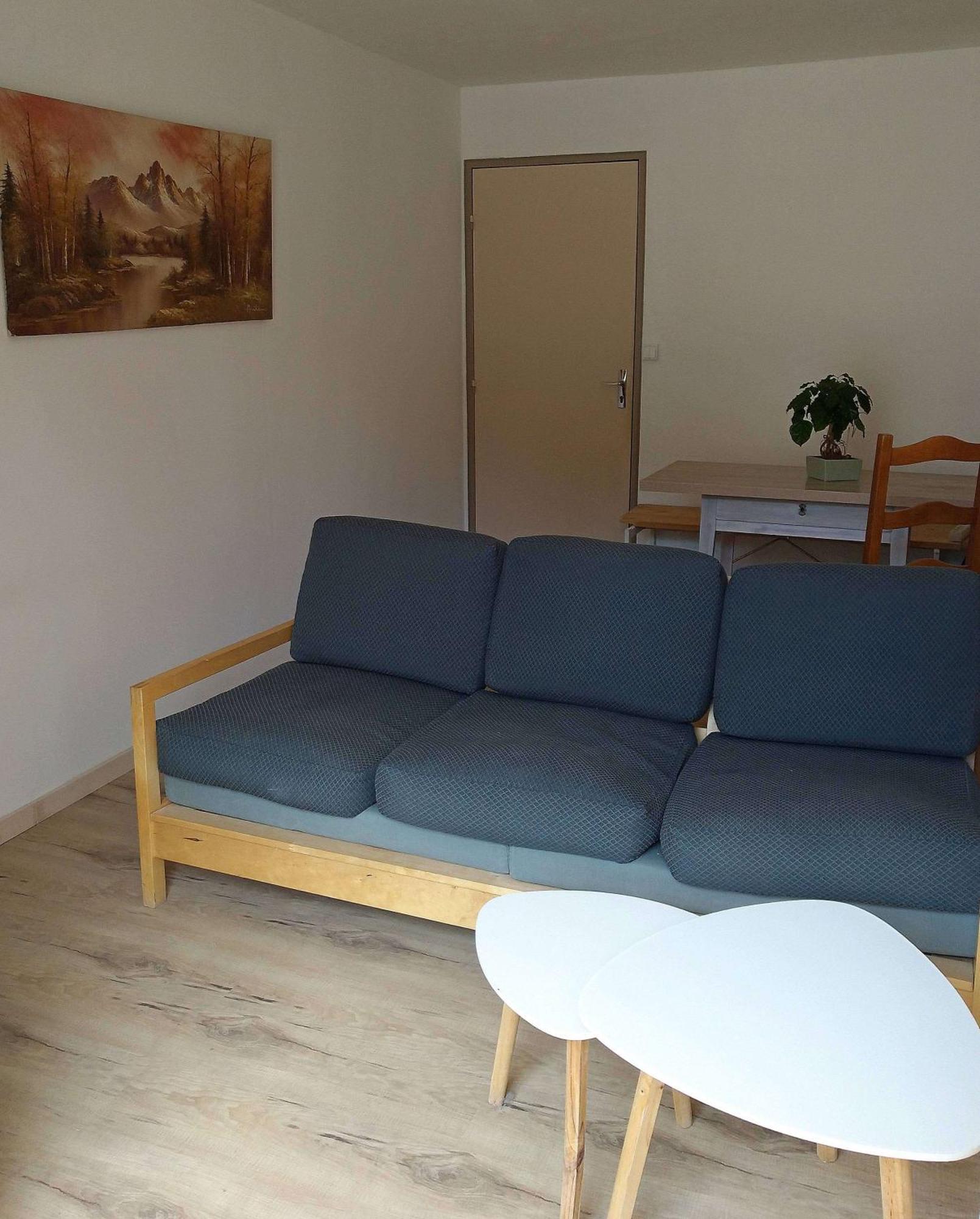Apartmán Le Lion D'Or Dans Le 66 Amélie-les-Bains-Palalda Exteriér fotografie