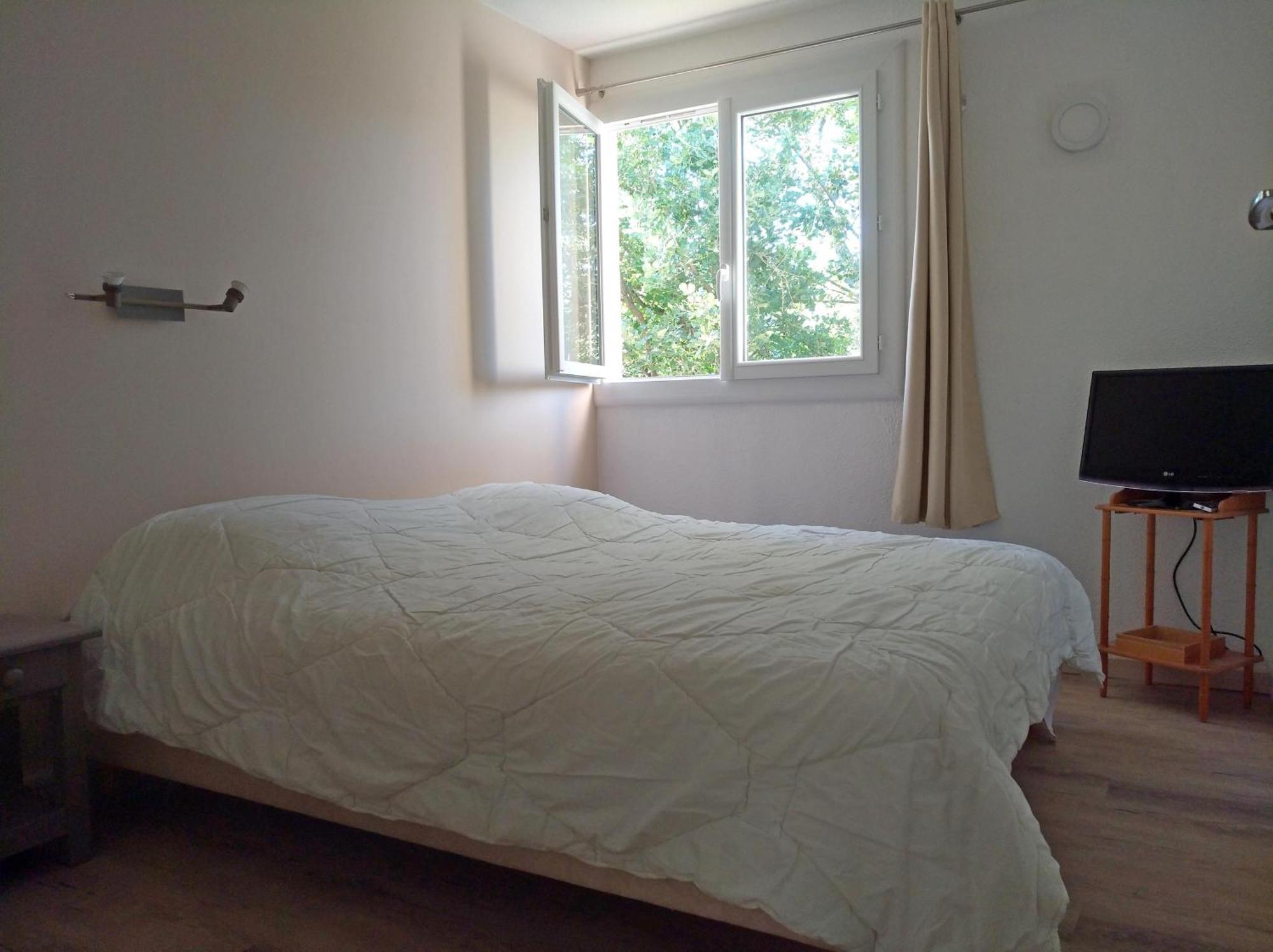 Apartmán Le Lion D'Or Dans Le 66 Amélie-les-Bains-Palalda Exteriér fotografie